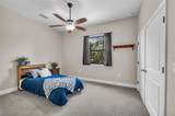 5911 River Forest Circle - Photo 42