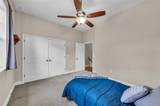 5911 River Forest Circle - Photo 43