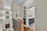 5911 River Forest Circle - Photo 44