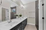5911 River Forest Circle - Photo 45