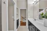 5911 River Forest Circle - Photo 46