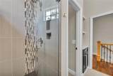 5911 River Forest Circle - Photo 47
