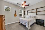5911 River Forest Circle - Photo 48