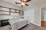 5911 River Forest Circle - Photo 49
