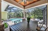 5911 River Forest Circle - Photo 53