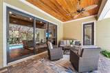 5911 River Forest Circle - Photo 55