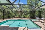 5911 River Forest Circle - Photo 56