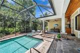 5911 River Forest Circle - Photo 57