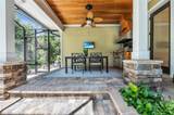 5911 River Forest Circle - Photo 59