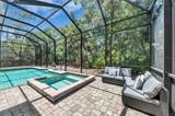 5911 River Forest Circle - Photo 60