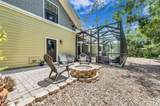 5911 River Forest Circle - Photo 61