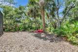 5911 River Forest Circle - Photo 62