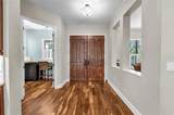 5911 River Forest Circle - Photo 7