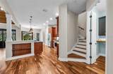5911 River Forest Circle - Photo 8