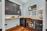 5911 River Forest Circle - Photo 9