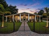 11740 Darsey Road - Photo 1