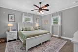11740 Darsey Road - Photo 24