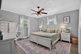 11740 Darsey Road - Photo 25