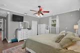 11740 Darsey Road - Photo 26