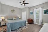 11740 Darsey Road - Photo 29
