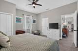 11740 Darsey Road - Photo 30