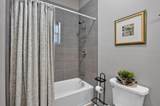11740 Darsey Road - Photo 31