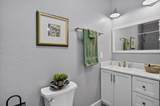 11740 Darsey Road - Photo 32