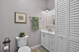 11740 Darsey Road - Photo 33
