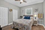 11740 Darsey Road - Photo 34