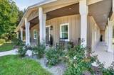 11740 Darsey Road - Photo 4