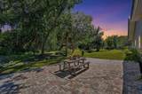 11740 Darsey Road - Photo 40