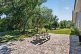 11740 Darsey Road - Photo 41