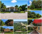 11740 Darsey Road - Photo 75