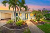 578 Spanish Drive - Photo 1