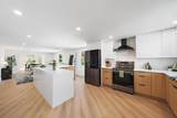 578 Spanish Drive - Photo 10