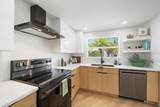 578 Spanish Drive - Photo 11