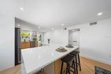 578 Spanish Drive - Photo 12