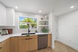 578 Spanish Drive - Photo 13