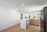 578 Spanish Drive - Photo 14