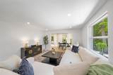 578 Spanish Drive - Photo 15