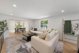 578 Spanish Drive - Photo 16