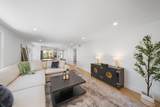 578 Spanish Drive - Photo 17