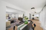 578 Spanish Drive - Photo 18