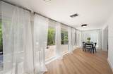 578 Spanish Drive - Photo 19
