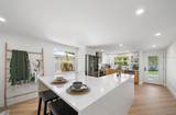 578 Spanish Drive - Photo 2