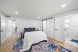 578 Spanish Drive - Photo 21