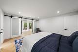 578 Spanish Drive - Photo 22
