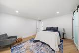 578 Spanish Drive - Photo 23