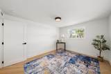 578 Spanish Drive - Photo 24