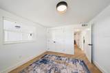 578 Spanish Drive - Photo 25